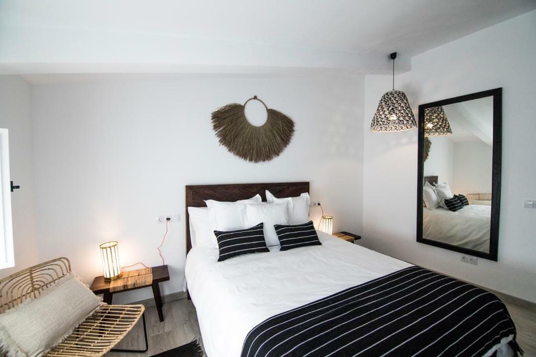 Holiday home Arco De La *